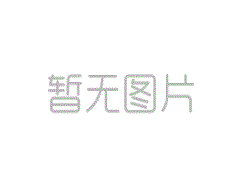 艳压刘诗诗，因形体太好无缘国度游水队，她的颜值号称绝色！
