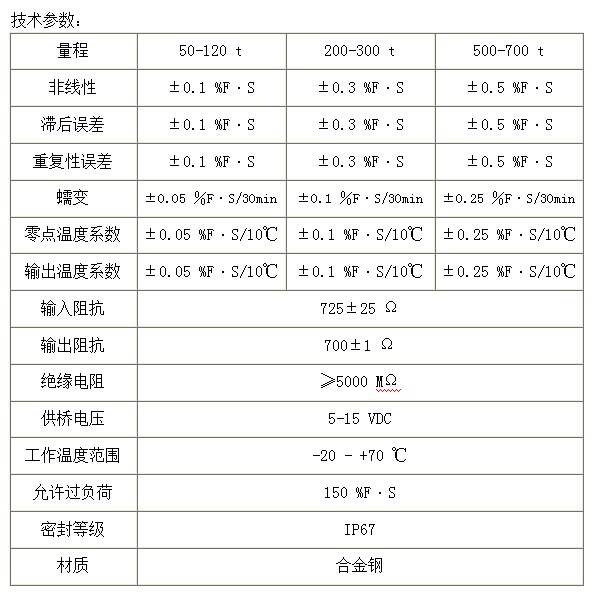 QQ截圖20160319114345.jpg