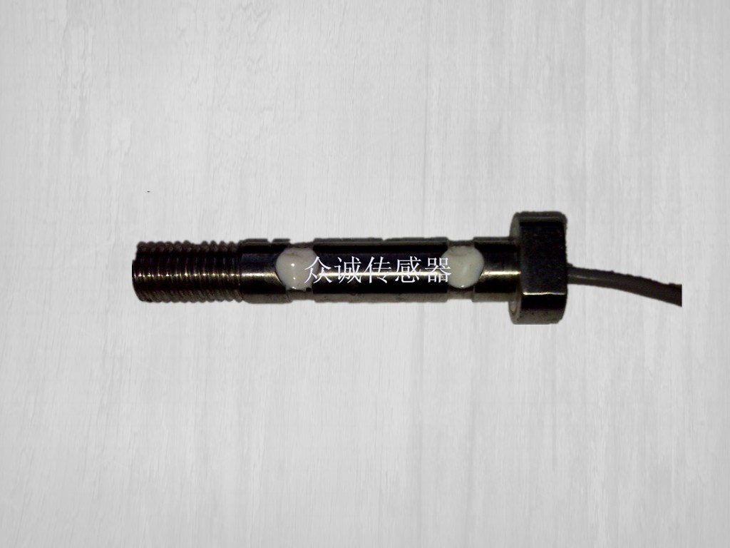 微型軸銷(xiāo)傳感器 ZHZX